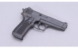 Browning Arms Co. ~ BDM ~ 9mm - 1 of 2