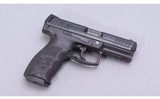 Heckler & Koch ~ VP9 ~ 9mm - 1 of 2