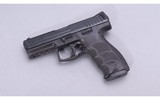 Heckler & Koch ~ VP9 ~ 9mm - 2 of 2