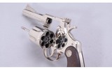 Colts PT.F.A. MFG ~ Colt 357 ~ 357 Magnum - 3 of 3