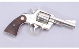 Colts PT.F.A. MFG ~ Colt 357 ~ 357 Magnum - 1 of 3