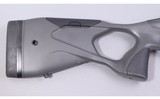 Sako Arms ~ S20 ~ 300 Winchester Magnum - 2 of 10