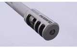 Sako Arms ~ S20 ~ 300 Winchester Magnum - 5 of 10