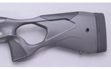 Sako Arms ~ S20 ~ 300 Winchester Magnum - 9 of 10