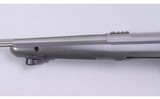 Sako Arms ~ S20 ~ 300 Winchester Magnum - 6 of 10