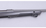 Sako Arms ~ S20 ~ 300 Winchester Magnum - 4 of 10
