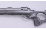 Sako Arms ~ S20 ~ 300 Winchester Magnum - 8 of 10