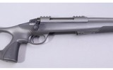 Sako Arms ~ S20 ~ 300 Winchester Magnum - 3 of 10