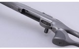 Sako Arms ~ S20 ~ 300 Winchester Magnum - 7 of 10