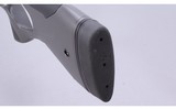 Sako Arms ~ S20 ~ 300 Winchester Magnum - 10 of 10