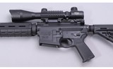 DPMS ~ LR-G2 ~ 7.62x51mm - 7 of 8