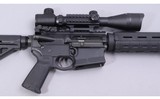 DPMS ~ LR-G2 ~ 7.62x51mm - 3 of 8