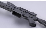DPMS ~ LR-G2 ~ 7.62x51mm - 6 of 8