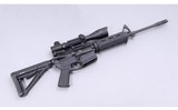 DPMS ~ LR-G2 ~ 7.62x51mm - 1 of 8
