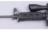 DPMS ~ LR-G2 ~ 7.62x51mm - 5 of 8