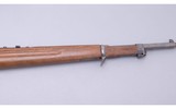 Husqvarna ~ M38 ~ 6.5x55 Swedish - 4 of 10