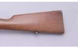 Husqvarna ~ M38 ~ 6.5x55 Swedish - 9 of 10