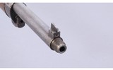 Husqvarna ~ M38 ~ 6.5x55 Swedish - 5 of 10