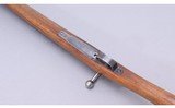 Carl Gustafs ~ M96 ~ 6.5x55 Swedish - 7 of 10