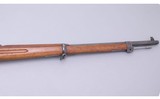 Carl Gustafs ~ M96 ~ 6.5x55 Swedish - 4 of 10