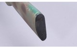 Marlin ~ 336 ~ 30-30 Winchester - 10 of 10