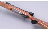 Remington Arms Co. ~ 700 ~ 30-06 Springfield - 7 of 10