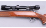 Remington Arms Co. ~ 700 ~ 30-06 Springfield - 8 of 10