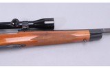 Remington Arms Co. ~ 700 ~ 30-06 Springfield - 4 of 10