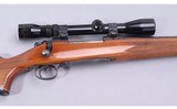 Remington Arms Co. ~ 700 ~ 30-06 Springfield - 3 of 10