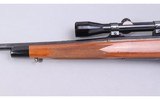 Remington Arms Co. ~ 700 ~ 30-06 Springfield - 6 of 10