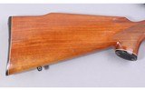 Remington Arms Co. ~ 700 ~ 30-06 Springfield - 2 of 10