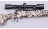 Savage Arms ~ Axis ~ 243 Winchester - 3 of 10