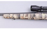 Savage Arms ~ Axis ~ 243 Winchester - 6 of 10