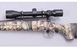 Savage Arms ~ Axis ~ 270 Winchester - 8 of 10