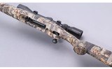 Savage Arms ~ Axis ~ 270 Winchester - 7 of 10