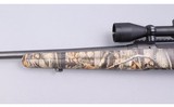 Savage Arms ~ Axis ~ 270 Winchester - 6 of 10