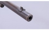 Remington Arms Co. ~ 550-1 ~ 22 S, L, LR - 5 of 10