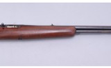 Remington Arms Co. ~ 550-1 ~ 22 S, L, LR - 4 of 10