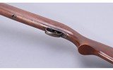 Remington Arms Co. ~ 550-1 ~ 22 S, L, LR - 7 of 10