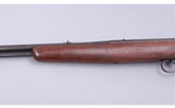 Remington Arms Co. ~ 550-1 ~ 22 S, L, LR - 6 of 10
