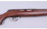 Remington Arms Co. ~ 550-1 ~ 22 S, L, LR - 3 of 10