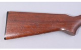 Remington Arms Co. ~ 550-1 ~ 22 S, L, LR - 2 of 10