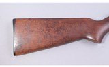 Remington Arms Co. ~ 511 Scoremaster ~ 22 S, L, LR - 2 of 10