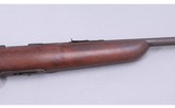 Remington Arms Co. ~ 511 Scoremaster ~ 22 S, L, LR - 4 of 10