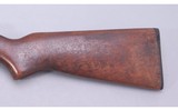 Remington Arms Co. ~ 511 Scoremaster ~ 22 S, L, LR - 9 of 10