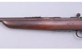 Remington Arms Co. ~ 511 Scoremaster ~ 22 S, L, LR - 6 of 10