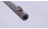 Remington Arms Co. ~ 511 Scoremaster ~ 22 S, L, LR - 5 of 10