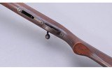 Remington Arms Co. ~ 511 Scoremaster ~ 22 S, L, LR - 7 of 10