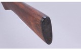 Remington Arms Co. ~ 511 Scoremaster ~ 22 S, L, LR - 10 of 10