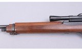 Marlin ~ 99M1 ~ 22 LR - 6 of 10